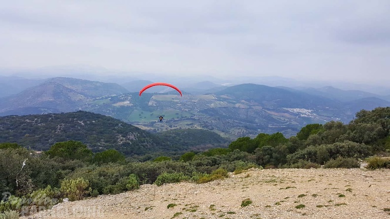 FA1.20_Algodonales-Paragliding-541.jpg