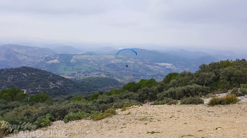 FA1.20_Algodonales-Paragliding-542.jpg