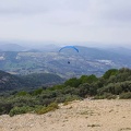 FA1.20 Algodonales-Paragliding-542