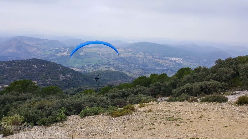 FA1.20_Algodonales-Paragliding-543.jpg