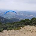 FA1.20 Algodonales-Paragliding-543