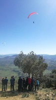 FA11.20 Algodonales-Paragliding-110