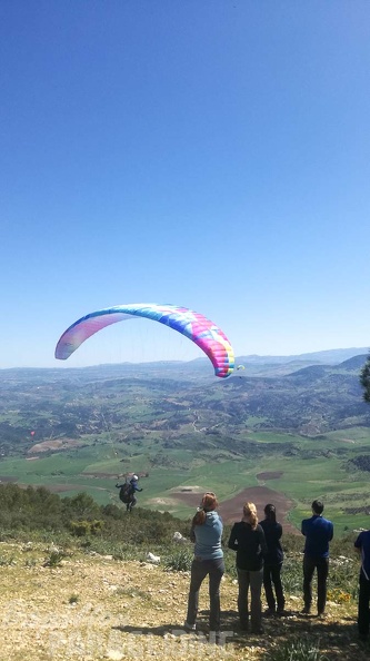 FA11.20 Algodonales-Paragliding-111