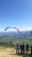 FA11.20 Algodonales-Paragliding-111