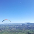 FA11.20 Algodonales-Paragliding-113