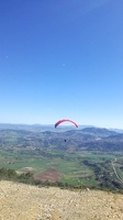 FA11.20 Algodonales-Paragliding-116