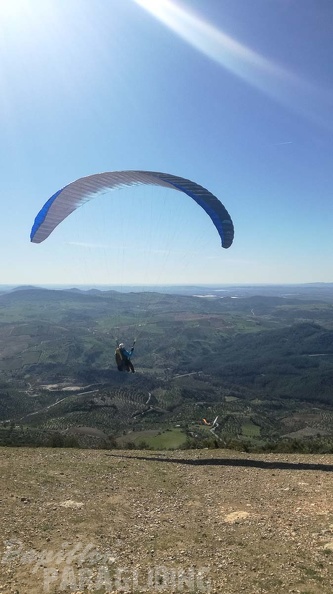 FA11.20 Algodonales-Paragliding-123