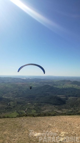 FA11.20 Algodonales-Paragliding-124