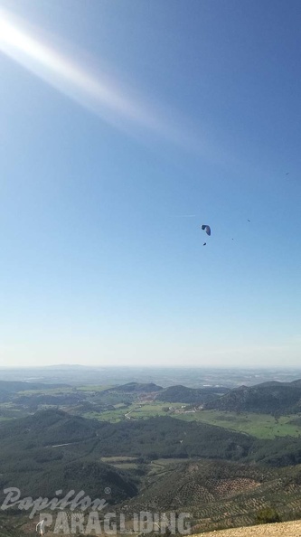 FA11.20_Algodonales-Paragliding-126.jpg