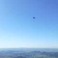 FA11.20 Algodonales-Paragliding-127