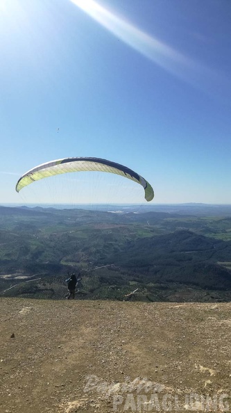 FA11.20 Algodonales-Paragliding-128