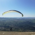 FA11.20 Algodonales-Paragliding-128