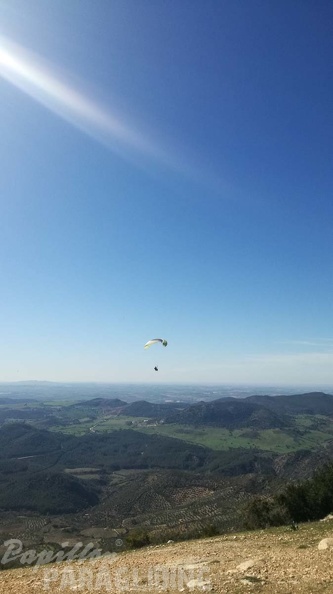 FA11.20 Algodonales-Paragliding-130