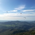 FA11.20 Algodonales-Paragliding-133