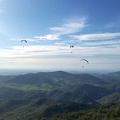 FA11.20 Algodonales-Paragliding-133