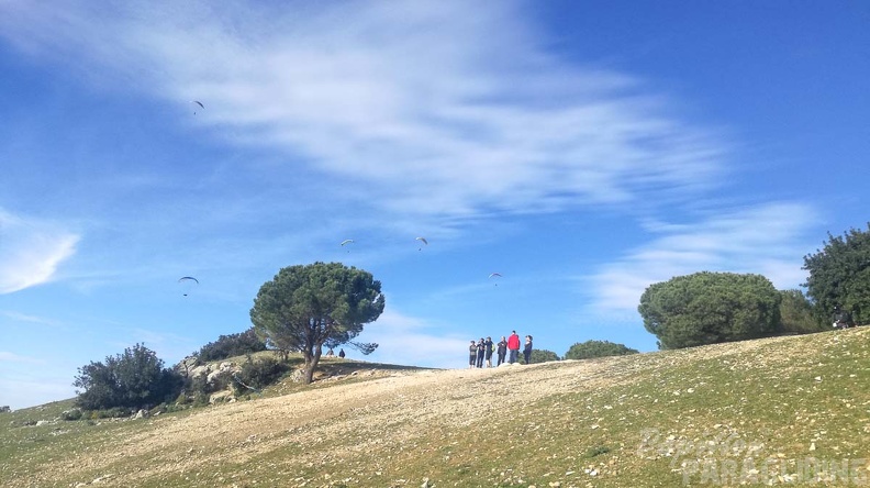 FA11.20 Algodonales-Paragliding-134