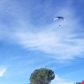 FA11.20 Algodonales-Paragliding-135