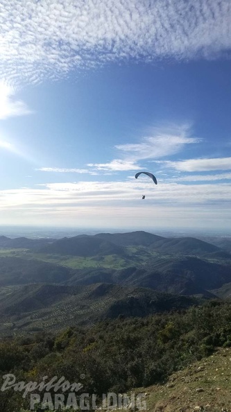 FA11.20 Algodonales-Paragliding-136