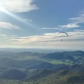 FA11.20 Algodonales-Paragliding-138