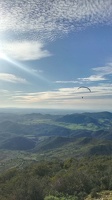 FA11.20 Algodonales-Paragliding-138