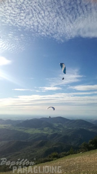 FA11.20 Algodonales-Paragliding-140