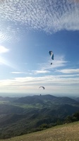 FA11.20 Algodonales-Paragliding-140