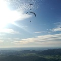 FA11.20 Algodonales-Paragliding-142