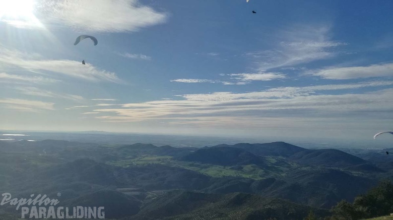 FA11.20_Algodonales-Paragliding-144.jpg