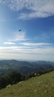 FA11.20 Algodonales-Paragliding-145