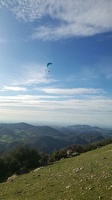 FA11.20 Algodonales-Paragliding-146