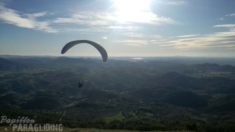 FA11.20 Algodonales-Paragliding-149