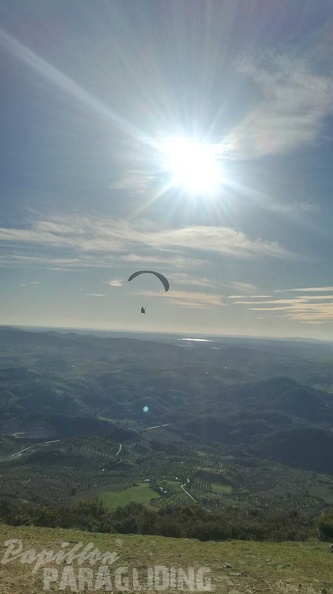 FA11.20_Algodonales-Paragliding-150.jpg