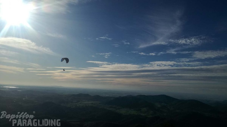 FA11.20_Algodonales-Paragliding-151.jpg