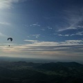 FA11.20 Algodonales-Paragliding-151