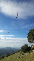 FA11.20 Algodonales-Paragliding-154