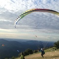FA11.20 Algodonales-Paragliding-158