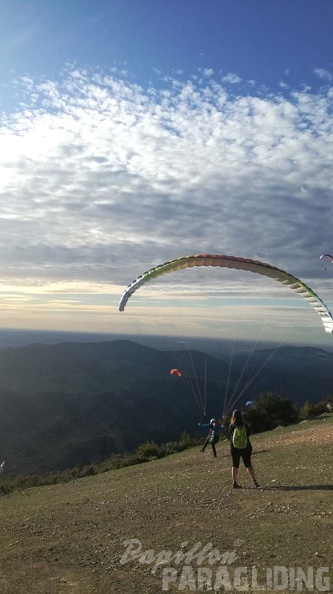 FA11.20 Algodonales-Paragliding-159