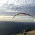 FA11.20 Algodonales-Paragliding-159