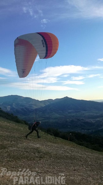 FA11.20 Algodonales-Paragliding-163