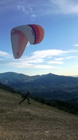 FA11.20 Algodonales-Paragliding-163