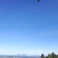 FA11.20 Algodonales-Paragliding-168