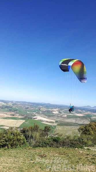 FA11.20 Algodonales-Paragliding-171