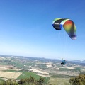 FA11.20 Algodonales-Paragliding-171
