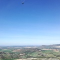 FA11.20 Algodonales-Paragliding-174