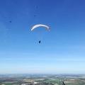 FA11.20 Algodonales-Paragliding-176