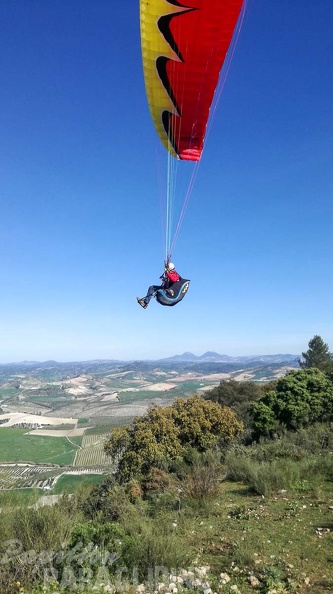 FA11.20 Algodonales-Paragliding-181