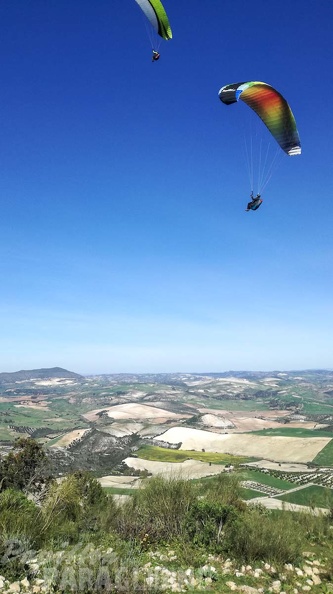 FA11.20 Algodonales-Paragliding-184