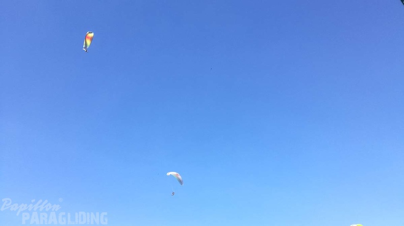 FA11.20_Algodonales-Paragliding-189.jpg