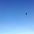FA11.20 Algodonales-Paragliding-190