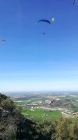 FA11.20 Algodonales-Paragliding-191